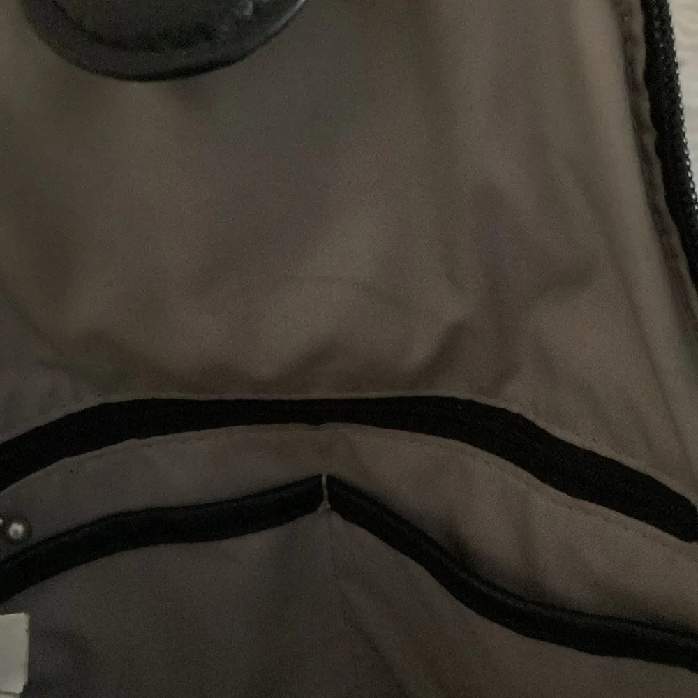 Backpack - Picture 2 of 3
